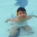 Irvin Niccolo Bernardo - Facebook
