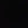 Irvinbernard567 - @irvinbernard567 - TikTok