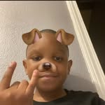 IrvinBernard - @irvin4ktray - Instagram