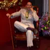 irvinbernardobati - @irvinbernardobati - TikTok