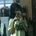 Irvine Ash Bernardo - Facebook