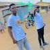 Irving Bernard - Facebook