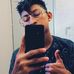 Irving Bernardo - Facebook