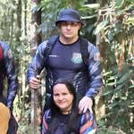 Bruno Mesquita - @irvingbruno35 - Instagram