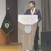 brunoirvinfloresc - @brunoirvinfloresc - TikTok
