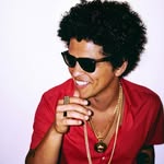 brunomars - @bruno_irving_ - Instagram