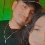 Ctr Bruno Irving - @irving.bruno.12 - Instagram