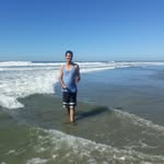 Géminis Parqua Quintero - @irvinquinterobruno - Instagram