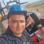Irvin  Lu Flores Bruno - @irvinlufloresbruno - Instagram