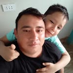 Irvin anderson Flores bruno - @irvinandersonflores - Instagram