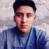 Irvin Bruno161 - @irvinbruno161 - TikTok