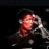 Irvin Bruno - @irvin.omar.bruno - TikTok