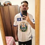 Irvin Bruno - @diablo.irvin13x3 - Instagram