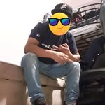 Irvin Bruno - @irvinbruno06 - Instagram