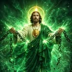 Irvin Bruno - Facebook