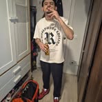 Irvin Bruno - Facebook