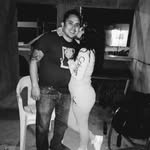 Irvin Cisneros Bruno - @irvincisnerosbruno - Instagram