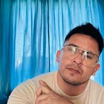 Irvin Francisco Cisneros Bruno - @irvinfranciscocisnerosbruno - Instagram