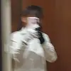 irvinbruno - @irvinbruno - TikTok