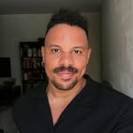 Irving Bruno▲ - @irving_bruno - Instagram