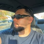 Irving Bruno - @irvingbruno29 - Instagram