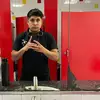 IRVING BRUNO - @irvingbruno732 - TikTok