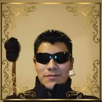 Irving Bruno Cruz - @irvingbrunocruz - Instagram
