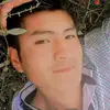 irvingbruno - @irvingbruno4 - TikTok