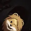 JesúsFF - @irvin.bruno - TikTok