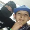 @Luis y Lian😎😎😎 - @irvingbrunomartin - TikTok