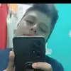 useryal4vxwwf7 - @irvingbruno124 - TikTok