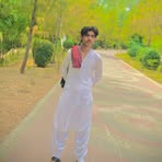Irfan Bhurt - Facebook