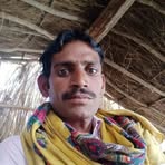 Irfan Bhurt - Facebook