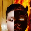 Irvin Aburto - @irvin.aburto - TikTok