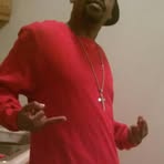 Irvin Burt - Facebook