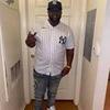 Irvin Burton440 - @irvinburton0 - TikTok