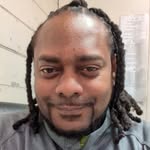 Irvin Burton - @irvinburton364 - Instagram