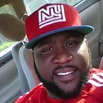 Irvin Burton - @irvinburton - Instagram