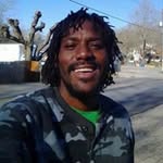 Irvin Burts - @irvinburts - Instagram