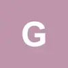 irvinburton633 - @irvinburton633 - TikTok