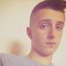 Irvin Burton - Facebook
