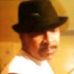 Irvin Burton - Facebook