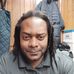 Irvin Burton - Facebook