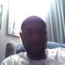 Irvin Burton - Facebook