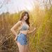 Irvin Burton - Facebook