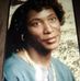 Irvin Burton - Facebook