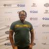 Irvin Burton - @irvin.burton - TikTok