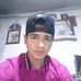 Irvin Burton - Facebook