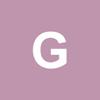 irvinburton633 - @irvinburton633 - TikTok