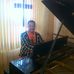 Irvin Chambers - Facebook
